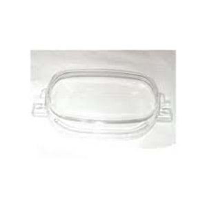 CUB 100 KALİPSO KM CAMI