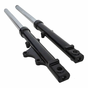 YBR 125 ÖN AMORTİSÖR TK ESD