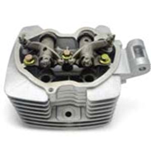 CG 150 ÜST KAPAK OEM