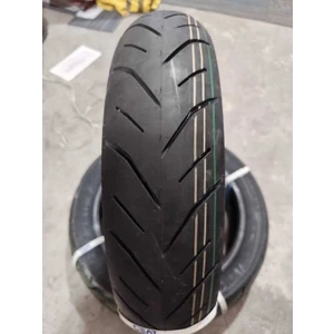 CEAT 120 - 70 - 14 DIŞ LASTIK TL YOL DESEN