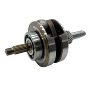 CG 200 SARI KRANK MODİFİYE 15 PERNO 26*15*40.5