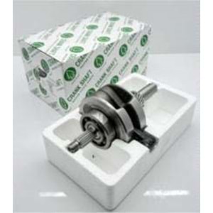 CG 200 KRANK SİYAH 15 PERNO ÇAMLI 02