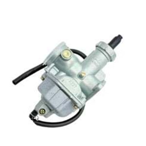 CG 150 KEIHIN KARBÜRATÖR