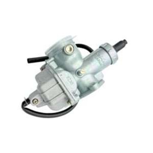 CG 200 KEIHIN KARBÜRATÖR