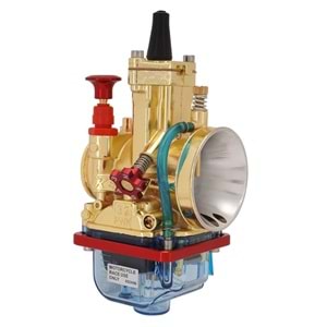 CG 300 PWK 34 KARBÜRATÖR GOLD