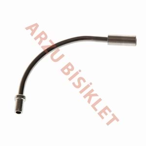 MONERO FREN HİLALİ