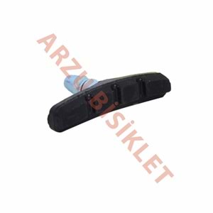 MONERO MTB FREN PAPUCU