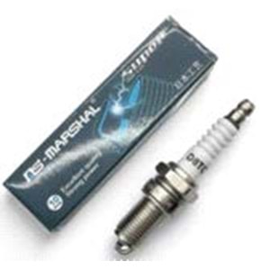 MARSHALL D8TC BUJİ CG 125