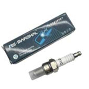 MARSHALL A7TC BUJİ CUB - SCT - YBR