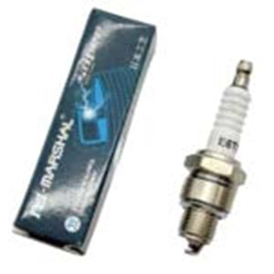 MARSHALL E6TC BUJİ MOBYLETTE