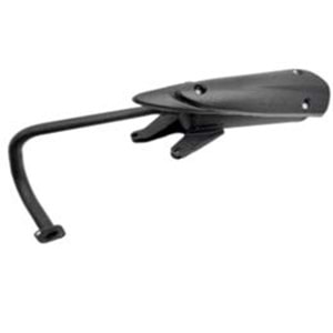 SCT 50 EGZOZ ÜNİVERSAL