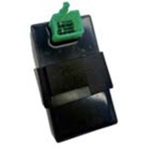 CG 125 4 FİŞLİ BEYİN