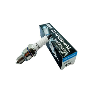 MARSHALL A7TC CUB 100 BUJİ