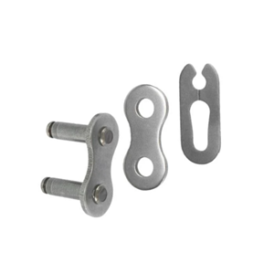 428 ZİNCİR KLİDİ KALIN