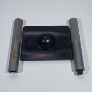 SUBAP SÖKME TAKMA APARATI