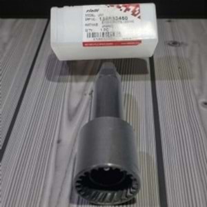 CG 125 EKSANTRİK DİŞLİ ÇEKTİRMESİ