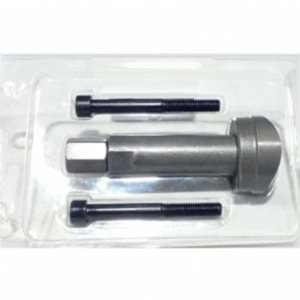 PİSTON PERNO ÇEKTİRME APARATI