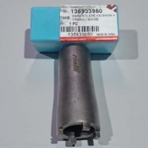 SCT 125 MARŞ KİTLEME SÖKME APARATI