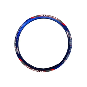 1.20 - 17 JANT ÇEMBERİ RİDER