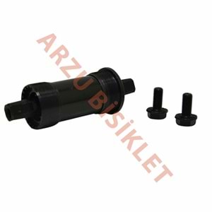 MONERO MTB RULMANLI ORTA YATAK