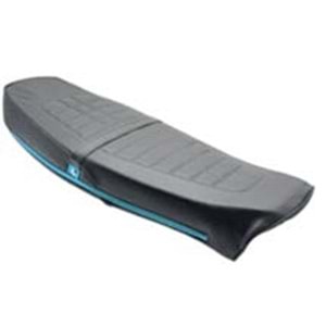 CG 125 KESİK KOLTUK ( SELE ) MODİFİYE