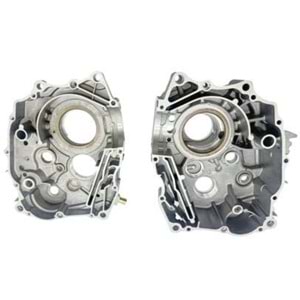 CG 150 KARTER TK ( BLOK TK )