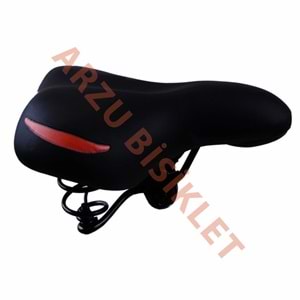 CITY BIKE SELE YAYLI [250 x185] [PEMBE / GRİ / KIRMIZI] RECTUS