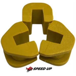 HONDA PCX SPEED UP DEBRİYAJ TIRNAĞI (KIZAK KAYDI)