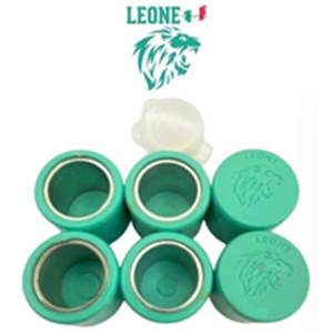 LEONE PERFORMANS BAGASI 6 LI (20x15x16.5 GR) FİZY-DİO-PCX-DYLAN