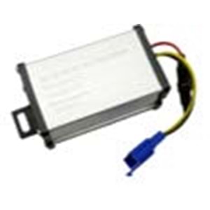 E BİKE DÜŞÜRÜCÜ 48V - 72V UYUMLU