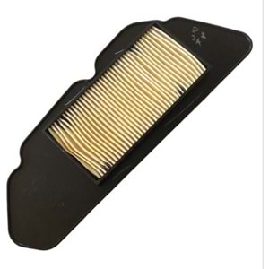 TVS JUPİTER 125 HAVA FİLTRESİ