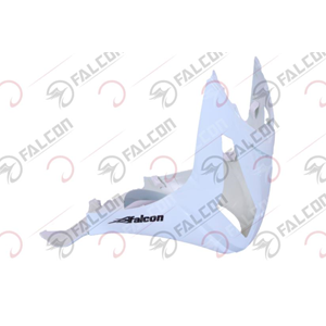 ÖN KARENAJ BEYAZ-ANGEL 250W