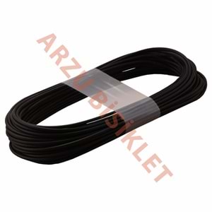 MONERO MTB FREN DIŞ HALATI 25 M