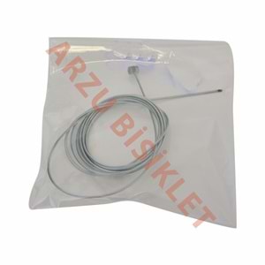 MONERO DEBRİYAJ TELİ İÇ UZUN