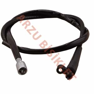 MONEREO CUP 100 KM TELİ