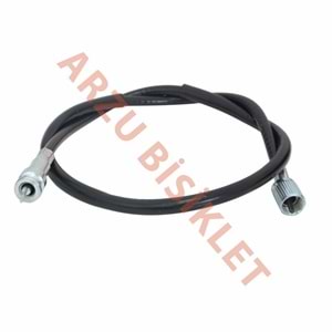 MONERO CG 125 DEVİR TELİ