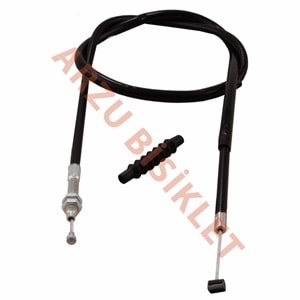 MONERO CG 125 DEBRİYAJ TELİ