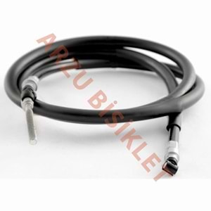 ARKA FREN TELI ACTIVA - BEAT - ACTIVA S - SPACY - FIZY - RKS SPONTINI 110 - ARORA SPECIAL-ALFA