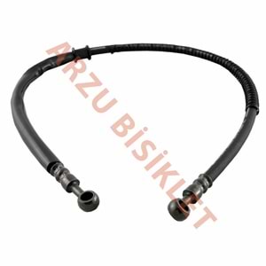 MONERO HİDROLİK HORTUMU 94 CM