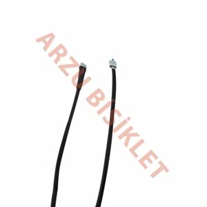 MONERO REVİVAL KM TELİ