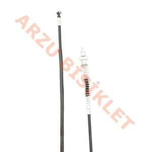 ARKA FREN TELİ RKS BLAZER XR - SPACE