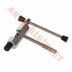 MTB ZİNCİR SÖKME APARATI RECTUS