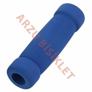 MONEREO SÜNGER ELÇİK TK MAVİ