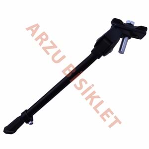 MONERO RECTUS MTB 24 - 26 ORTADAN AYARLI AYAKLIK