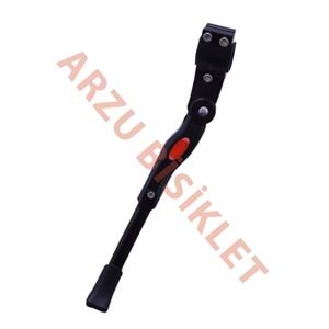 MONERO MTB ARKA AYAKLIK AYARLI ALM