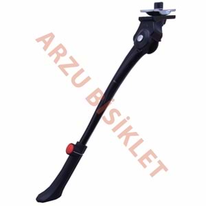 MONERO MTB ORTA AYAKLIK ALM