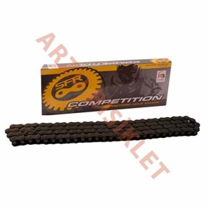 ZİNCİR [530 x 120L] SFR