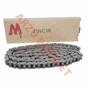 MONERO CUP 100 ZİNCİR 110 BAKLA