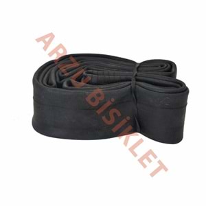 26 x 1.75 / 2.125 A/V BUTYL - PAKİSTAN