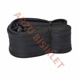 24 x 1.75 / 2.125 A/V BUTYL - PAKİSTAN